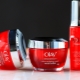 Olay cosmetics review