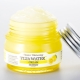 Caracteristici și cele mai bune mărci de produse cosmetice coreene de albire