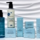 Features and review of SkinCeuticals cosmetics