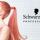 Ciri-ciri kosmetik Profesional Schwarzkopf