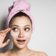 A szem alatti duzzanat elleni tapaszok: a legjobb értékelés és a használati szabályok