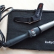 BaByliss curling irons: what are they and how to use?