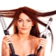 Hair curlers: what is it, which one is better to choose and how to use it?