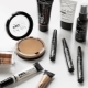 Professional cosmetics: varieties, brands, tips for choosing