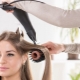 Profesyonel saç kurutma makineleri: artıları ve eksileri, markalar, seçenekler