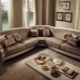 Manufacturers of sofas in Russia: rating of the best