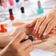 Currículo da mestra de manicure: recomendações para preenchimento