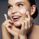 Orosz kozmetikumok az arcra: előnyei és hátrányai, áttekintés, választás