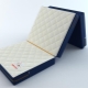 Összecsukható matrac a kanapén alváshoz: jellemzők és lehetőségek