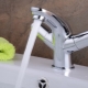 Grifería de baño iddis: características y gama