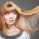 Środki do włosów suchych: rodzaje i ocena marek