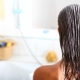 Hydraterende haarbalsems: variëteit en gebruiksregels