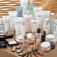 All about Amway cosmetics