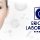 Alt om Ericson Laboratoire-kosmetik