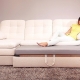 Wählen Sie ein ausziehbares Sofa