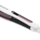 Hair straighteners Rowenta: features, models and operation