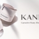 Japońskie kosmetyki Kanebo