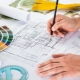 Architetto-designer: descrizione della professione e della formazione