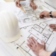 Építész-mérnök: a szakma, a felelősségek és követelmények leírása