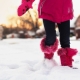 Papan salji kanak-kanak: penerangan, penarafan model terbaik dan petua untuk memilih