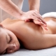 How to write a resume for a massage therapist?