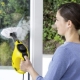 Come scegliere un generatore di vapore per la tua casa?