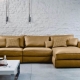 Kaip išsirinkti modernią sofą?