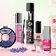 Kosmetika Bell: přehled produktů a doporučení k výběru