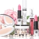 Relouis cosmetics: overview and selection