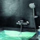 Labākie vannas istabas jaucējkrāni: ražotāju reitinga sastādīšana