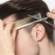 Brijač: značajke profesije i funkcionalne odgovornosti