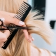 Hairdressing tools and accessories: what to need and how to choose?