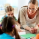مدرس تعليم إضافي: وصف المهنة والمسؤوليات والمتطلبات