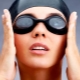 Why do pool swimming goggles perspire and what to do about it?