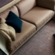 Bantal sofa: apakah itu dan bagaimana untuk memilih?