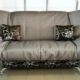 Tamaños de sofás con sistema click-clack