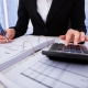  Резюме на счетоводител на заплати: Насоки за попълване