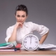 Secretos de gestión del tiempo para mujeres