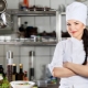 Ile jest szeregów szefów kuchni i co one oznaczają?