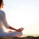 Transandantal Meditasyon: Özellikleri ve Tekniği