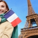 Guru Perancis: ciri, tanggungjawab, latihan