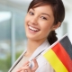 Vācu valodas skolotājs: priekšrocības un trūkumi, karjera
