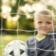 Futbol için çocuk termal iç çamaşırı seçimi