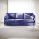 Moon sofas: features and popular models