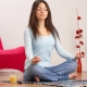 Медитация за начинаещи у дома