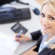 Življenjepis blagajnika računovodje: smernice za pripravo, ključne točke 
