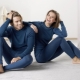 Thermal underwear: characteristics, recommendations for choosing and wearing