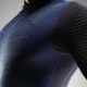 Nike thermal underwear: mga katangian at tip para sa pagpili
