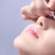 Botox und Wimpernlaminierung: Was ist besser und wie wird es gemacht?