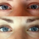การต่อขนตาแบบคลาสสิกแตกต่างจาก 2D อย่างไร?